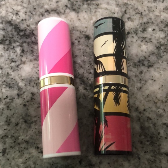 Estee Lauder Makeup 5pc Estee Lauder Lipstick Poshmark